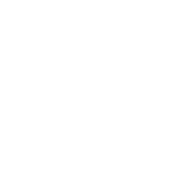 Siran